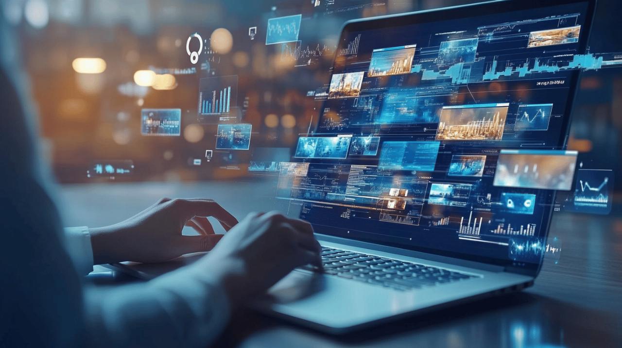 Video Ads : Creer des campagnes publicitaires video sur YouTube et Google Ads optimisees pour mobile