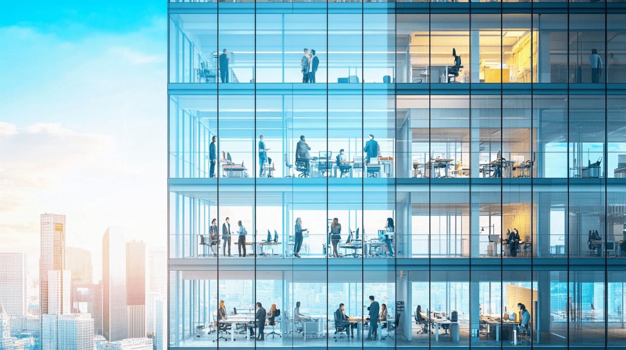 Domiciliation Paris pas chere : Astuces pour trouver une adresse professionnelle economique